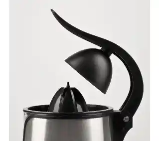 Girmi SR56 85W Wyciskarka do cytrusów