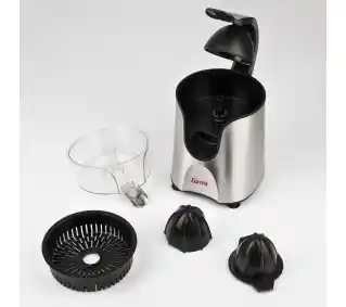 Girmi SR56 85W Wyciskarka do cytrusów