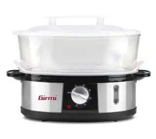 Girmi VP26 12l Parowar