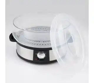 Girmi VP26 12l Parowar