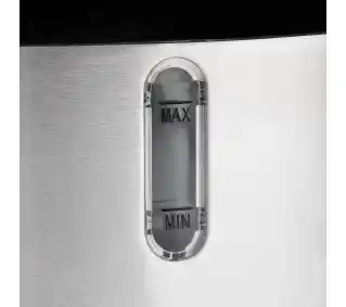 Girmi VP26 12l Parowar