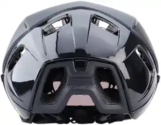 Giro Vanquish Mips, kask rowerowy, matowa czarna, rozmiar S, 51 55 cm, model GLS 20