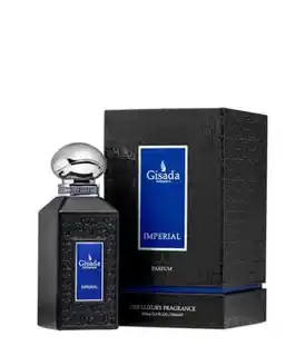 Gisada Luxury Line Imperial Woda perfumowana 100 ml