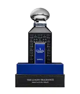 Gisada Luxury Line Imperial Woda perfumowana 100 ml