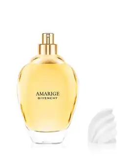 Givenchy Amarige Woda toaletowa 30 ml