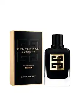 Givenchy Gentleman Givenchy Ambree Woda perfumowana 60 ml
