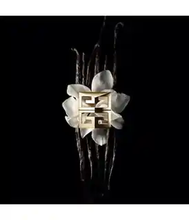 Givenchy Gentleman Givenchy Ambree Woda perfumowana 60 ml