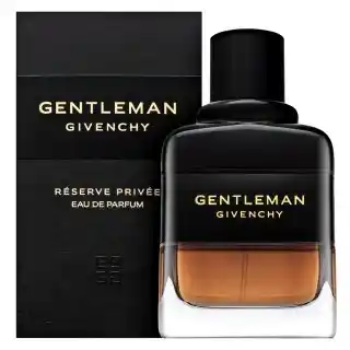 Givenchy Gentleman Givenchy Reserve Privee Woda perfumowana 60 ml