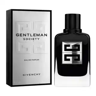 Givenchy Gentleman Society Woda perfumowana 60 ml