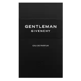 Givenchy Gentleman woda perfumowana 60 ml