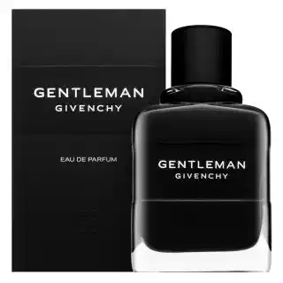 Givenchy Gentleman woda perfumowana 60 ml