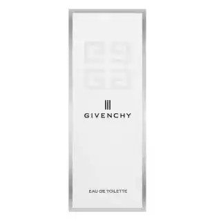Givenchy Givenchy III Woda toaletowa 100 ml