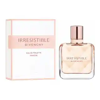 Givenchy Irresistible Fraiche Woda toaletowa 35 ml