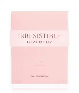 Givenchy Irresistible Givenchy Woda perfumowana 50 ml