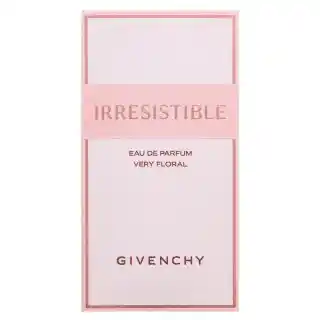 Givenchy Irresistible Very Floral Woda perfumowana 50 ml