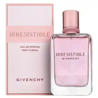 Givenchy Irresistible Very Floral Woda perfumowana 50 ml