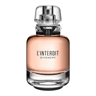 Givenchy LInterdit Woda perfumowana 50 ml