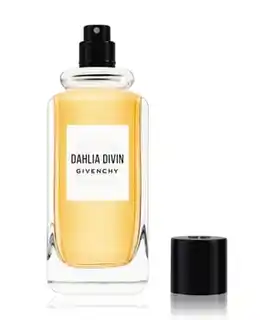 Givenchy Mythicals Dahlia Divin Woda perfumowana 100 ml