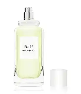 Givenchy Mythicals Eau de Givenchy Woda toaletowa 100 ml