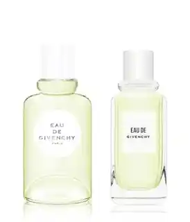 Givenchy Mythicals Eau de Givenchy Woda toaletowa 100 ml