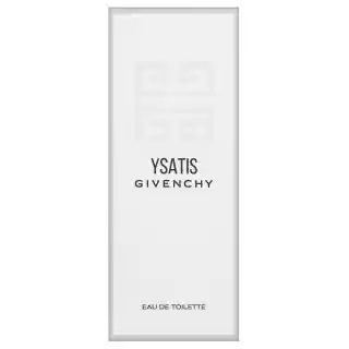 Givenchy Ysatis Woda toaletowa 100 ml