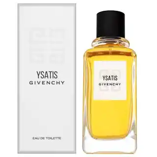 Givenchy Ysatis Woda toaletowa 100 ml