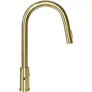 Globalo Bateria Loretio Złoty mat