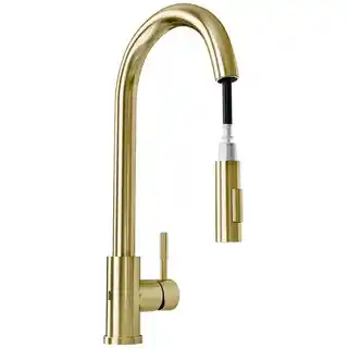 Globalo Bateria Loretio Złoty mat