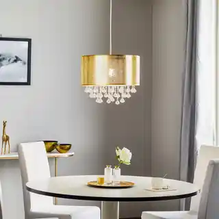 Globo Lampa wisząca AMY 15187H3