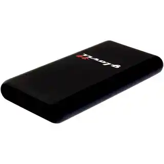 Glovii Powerbank do podgrzewanych skarpet i kapci P2500G