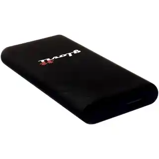 Glovii Powerbank do podgrzewanych skarpet i kapci P2500G