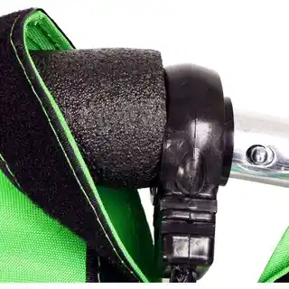 Gockowiak Huśtawka Romek 60 cm Wielokolorowy