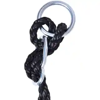 Gockowiak Huśtawka Romek 60 cm Wielokolorowy