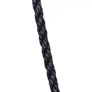 Gockowiak Huśtawka Romek 80 cm Wielokolorowy