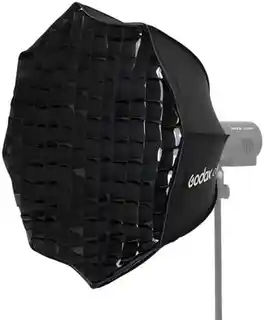Godox AD-S60S softobox do AD300Pro mount