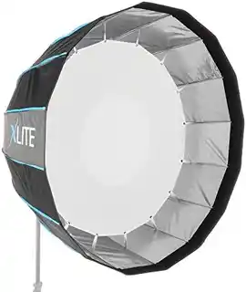Godox SB-GUE120 - softbox octagonalny 120cm Bowens