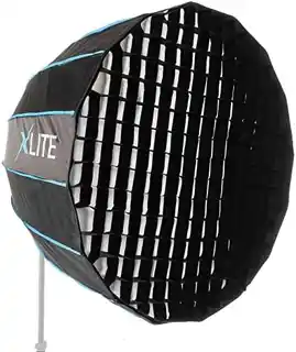 Godox SB-GUE120 - softbox octagonalny 120cm Bowens