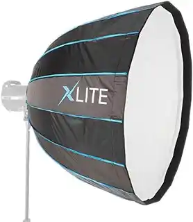 Godox SB-GUE120 - softbox octagonalny 120cm Bowens