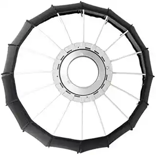 Godox Softbox P90L paraboliczny hexadecagon 90