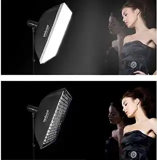 Godox Softbox SB-FW6090 grid 60x90 prostokątny