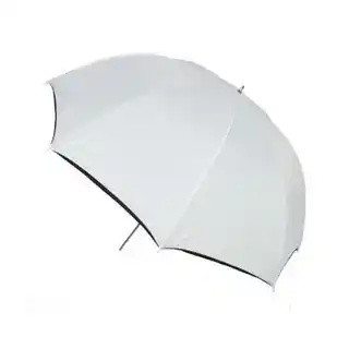 Godox UB-009 - parasolka typu softbox biało-czarna 84cm