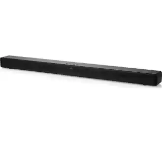 GoGEN Gogen TAS950WSB Soundbar