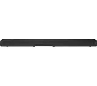 GoGEN Gogen TAS950WSB Soundbar