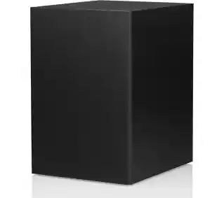 GoGEN Gogen TAS950WSB Soundbar