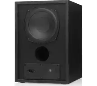 GoGEN Gogen TAS950WSB Soundbar