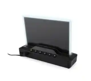 GoGEN ME2000 Stacja pogody