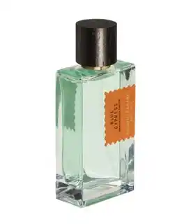 Goldfield & Banks Blue Cypress Perfumy 100 ml