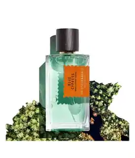 Goldfield & Banks Blue Cypress Perfumy 100 ml