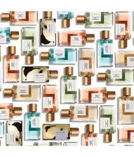 Goldfield & Banks Desert Rosewood Woda perfumowana 100 ml