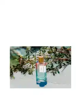 Goldfield & Banks Pacific Rock Flower Woda perfumowana 100 ml